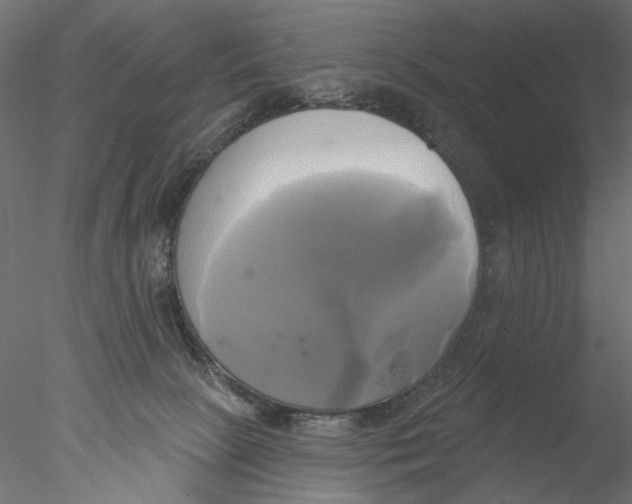 X0000076380081200611031640