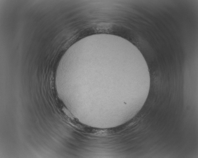 X0000076380083200611031640