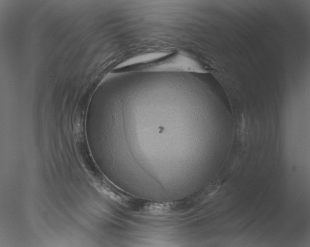 X0000076380084200611031640