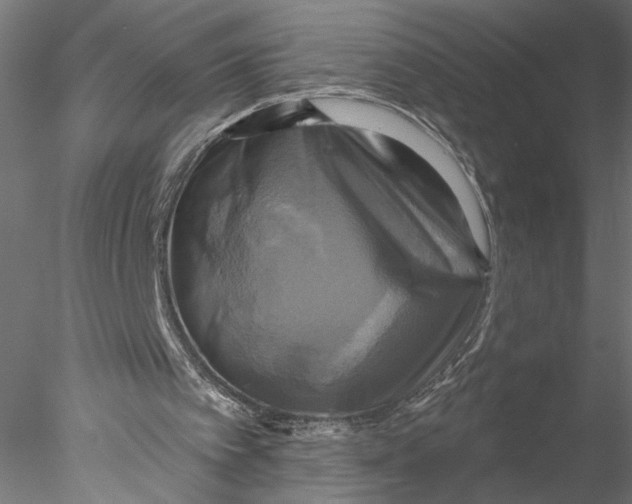 X0000076380097200611031640