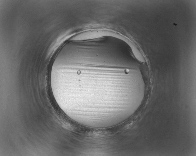 X0000076380103200611031640