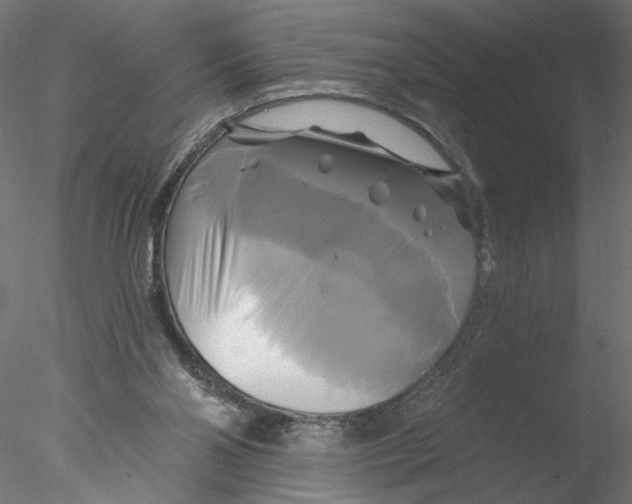 X0000076380110200611031639