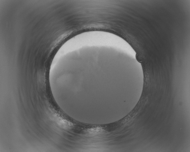 X0000076380112200611031639