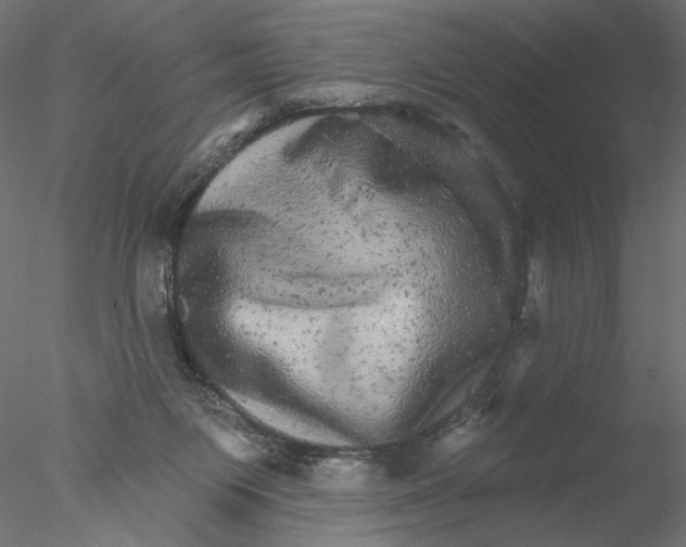 X0000076380119200611031639