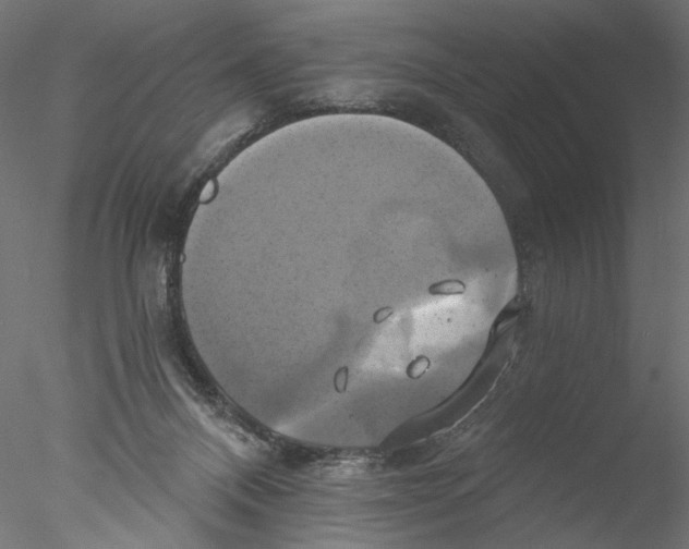 X0000076380120200611031639