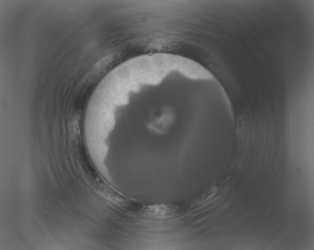 X0000076380127200611031639