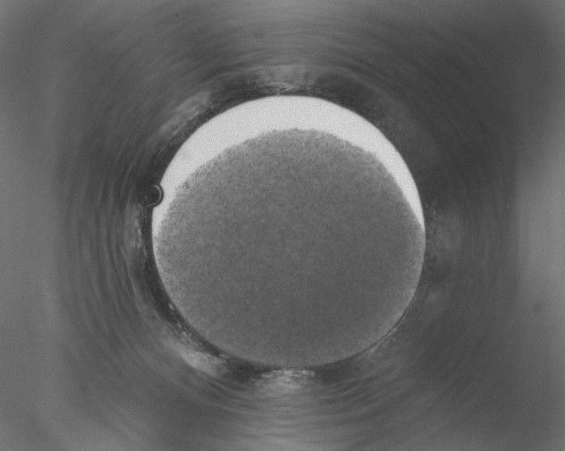 X0000076380128200611031639