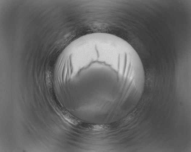 X0000076380130200611031639