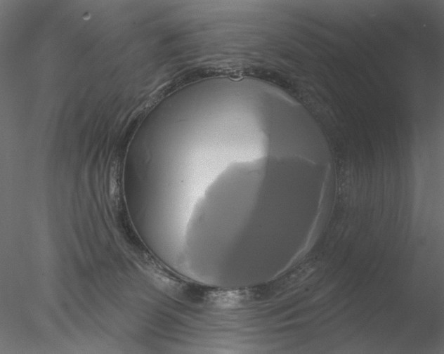 X0000076380131200611031639