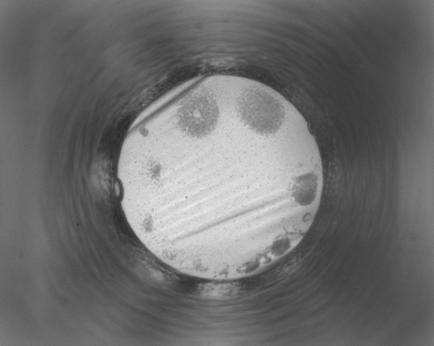 X0000076380135200611031639