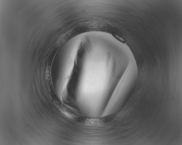 X0000076380137200611031639