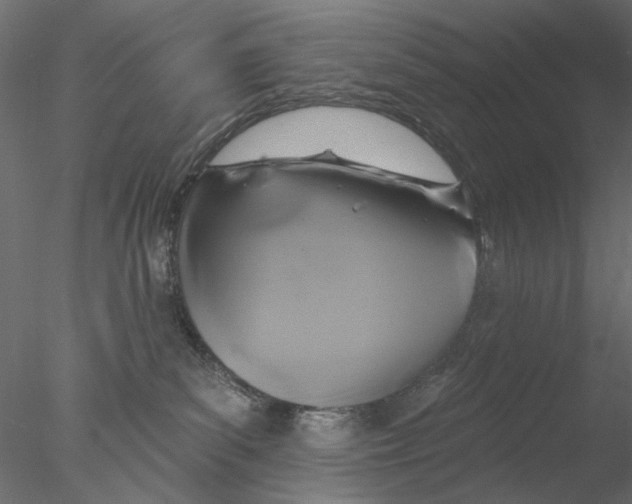 X0000076380139200611031639