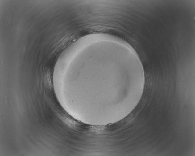 X0000076380143200611031639