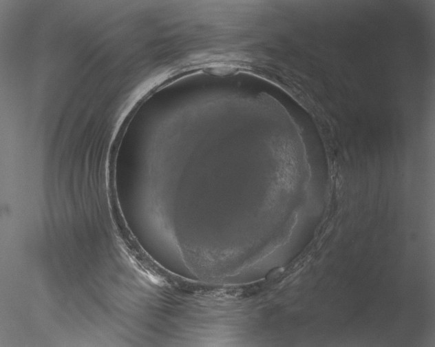 X0000076380148200611031638