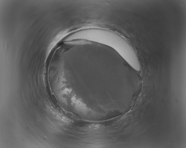 X0000076380152200611031638