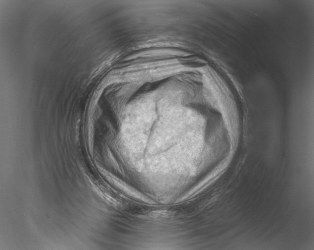 X0000076380153200611031638