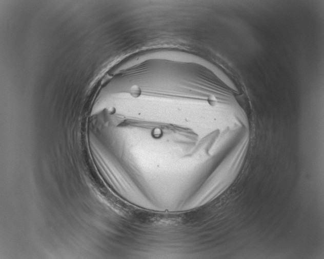 X0000076380155200611031638