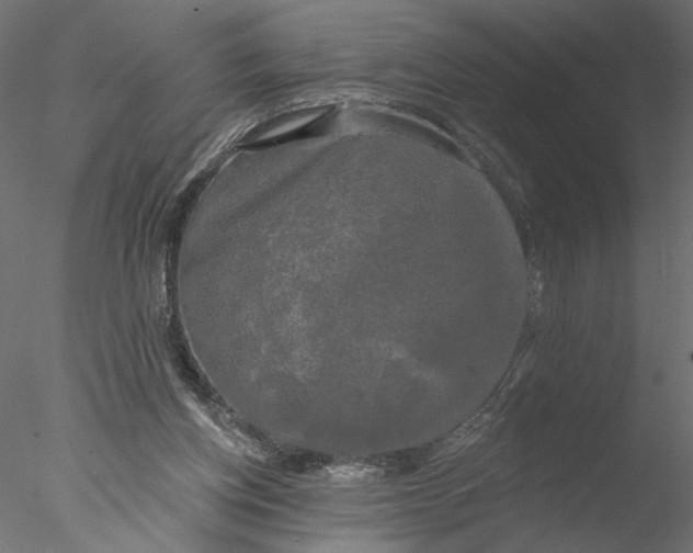 X0000076380158200611031638