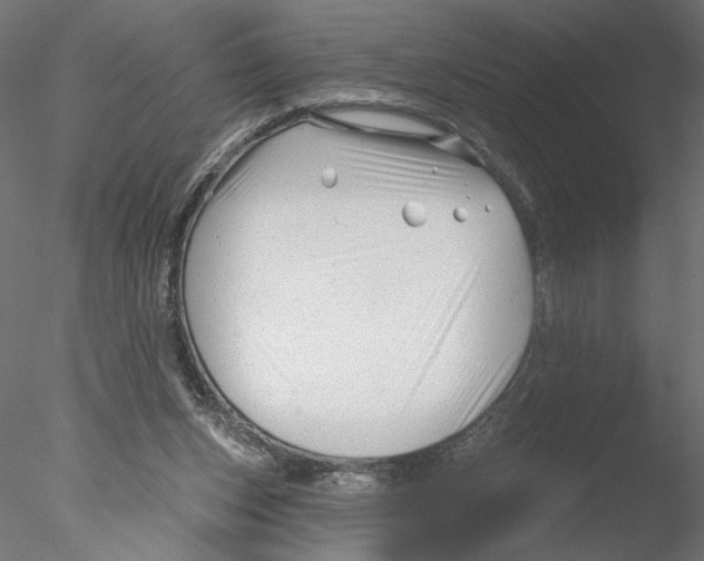 X0000076380159200611031638