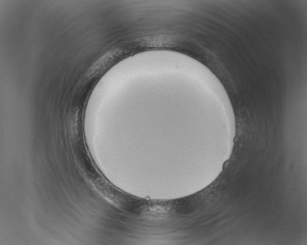 X0000076380163200611031638