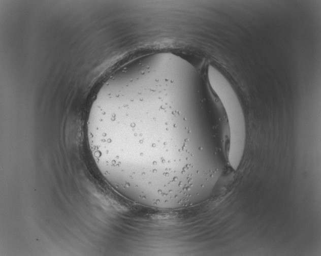 X0000076380164200611031638