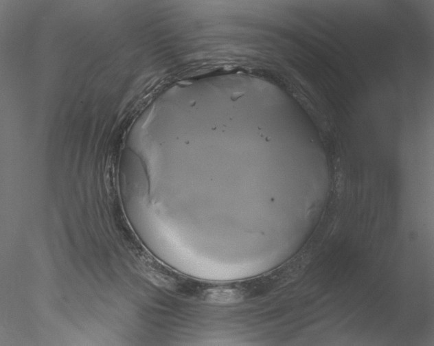 X0000076380169200611031638