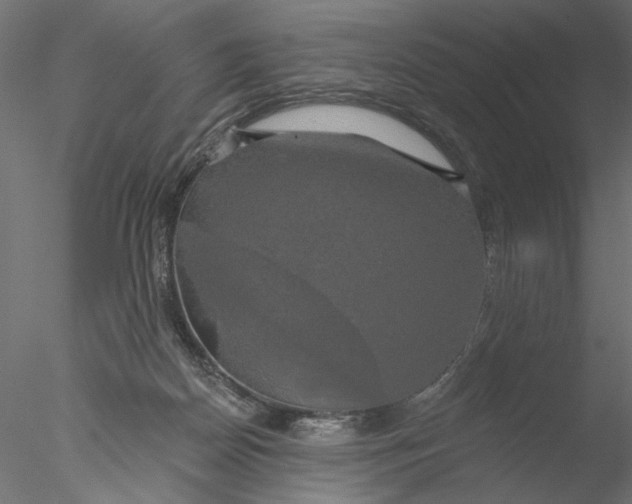 X0000076380170200611031638