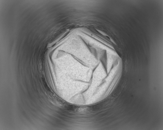 X0000076380173200611031639