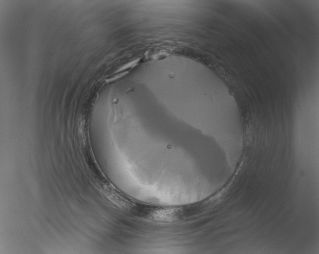 X0000076380178200611031639