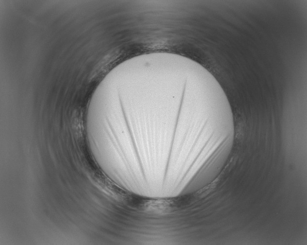 X0000076380179200611031639