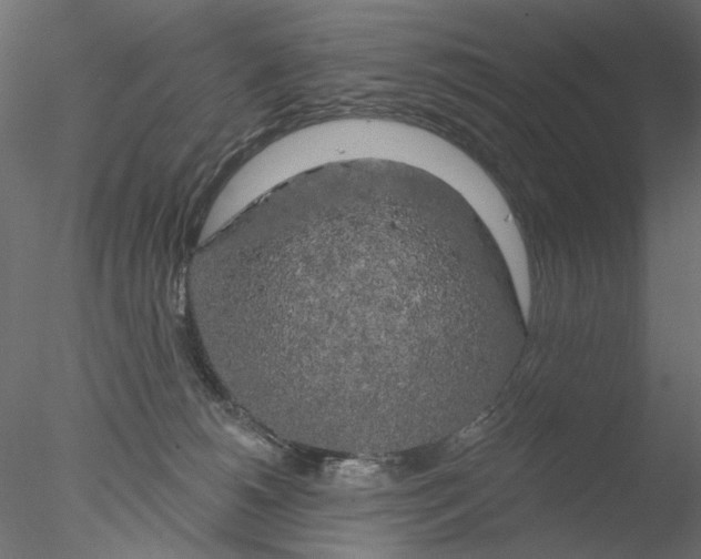 X0000076380180200611031639