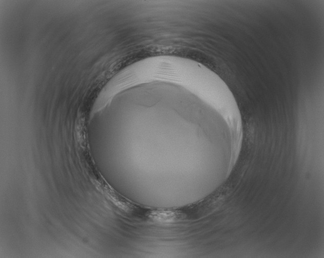 X0000076380181200611031639