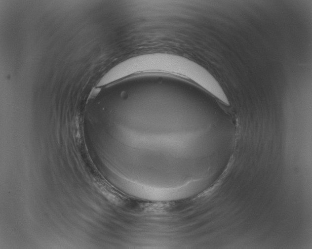 X0000076380182200611031639