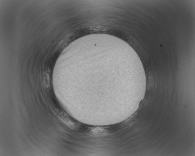 X0000076380183200611031639