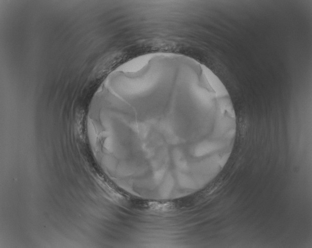 X0000076380185200611031639