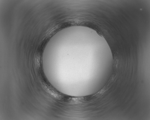 X0000076380188200611031639