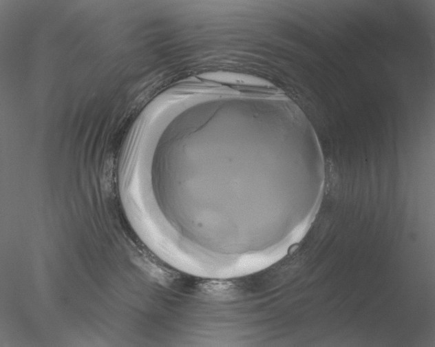 X0000076380189200611031639