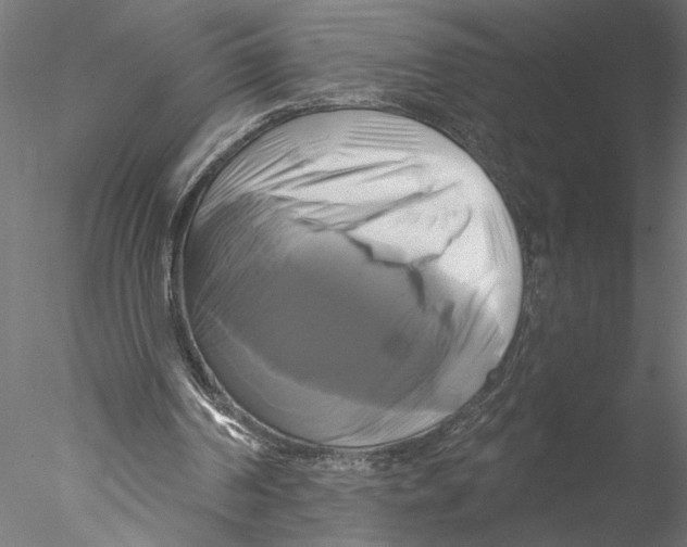 X0000076380194200611031638