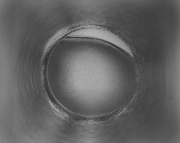 X0000076380197200611031638