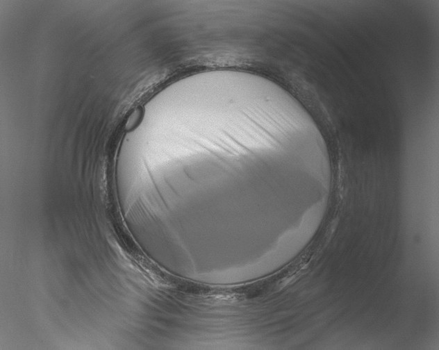 X0000076380202200611031638