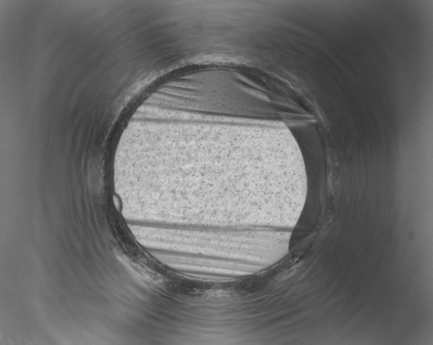 X0000076380204200611031638