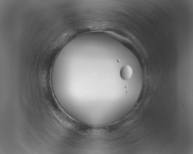 X0000076380209200611031638