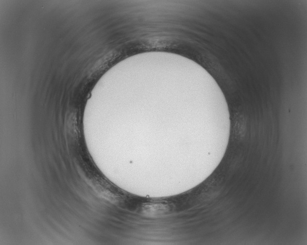 X0000076380220200611031638