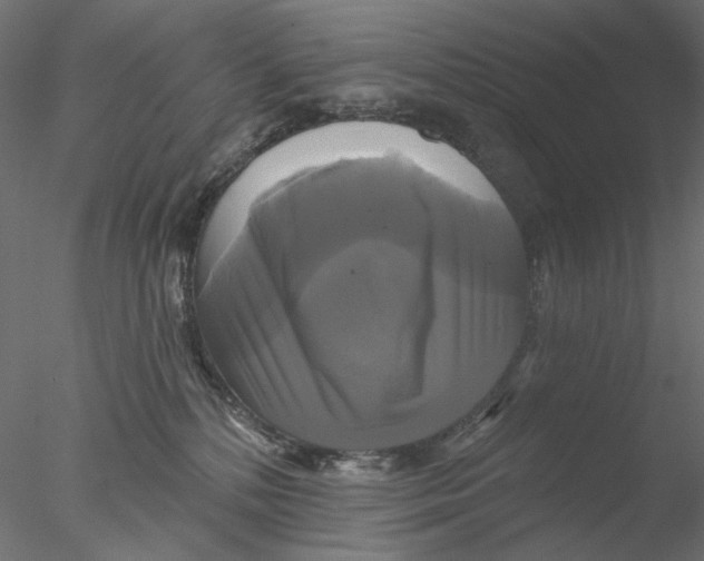 X0000076380232200611031637