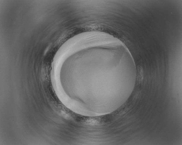 X0000076380236200611031637