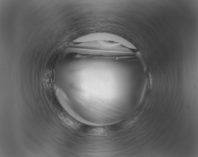 X0000076380237200611031637