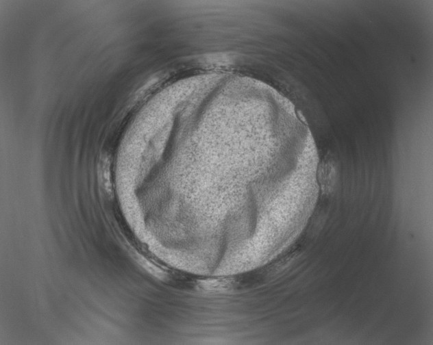 X0000076380238200611031637