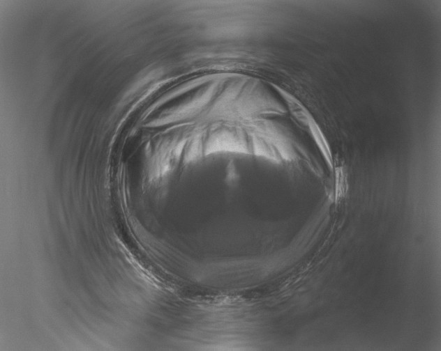 X0000076380243200611031636