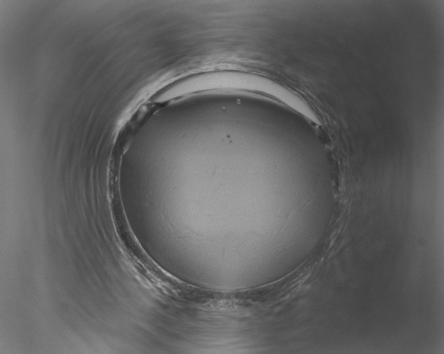 X0000076380244200611031637