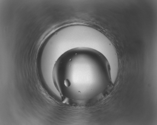 X0000076380247200611031637